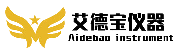 武漢市艾德寶儀器設備有限公司